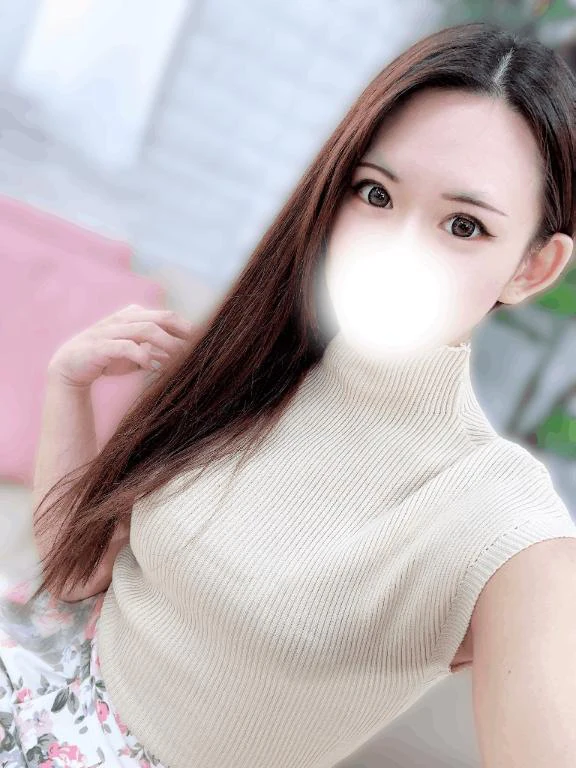 後半戦🔥