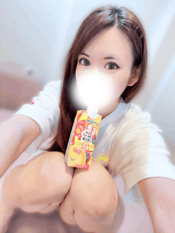 今日になったけど？？