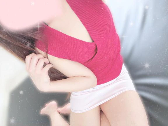おりかえしーーっ