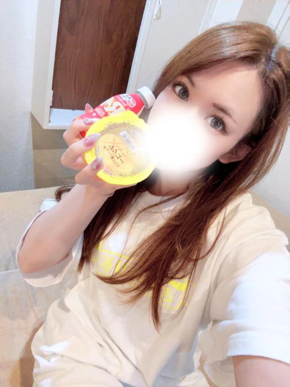 楽しかった〜🥰