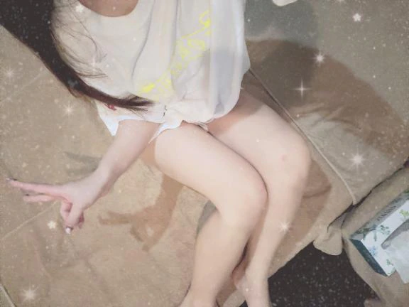 いつもより🙌🏻