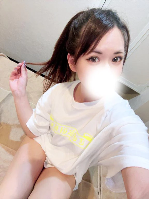 そろそろ