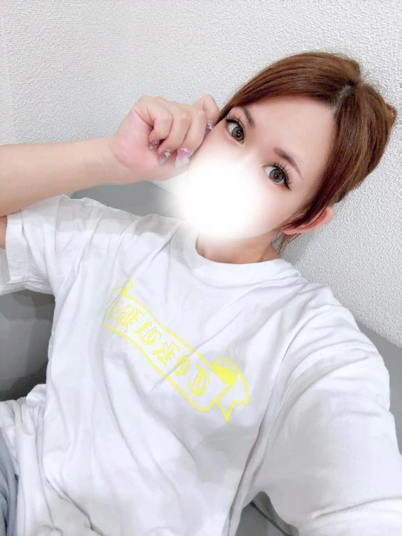無事に🍀