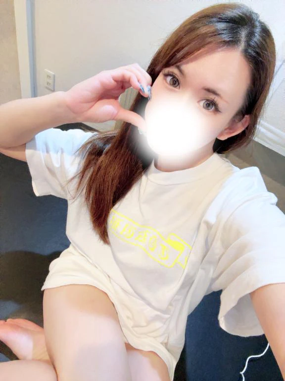 今日も💓