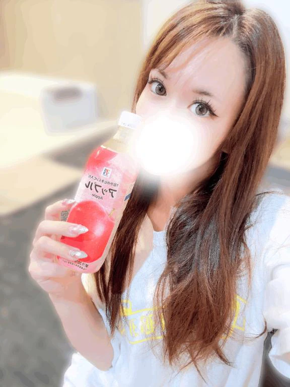 いい週に🙌🏻