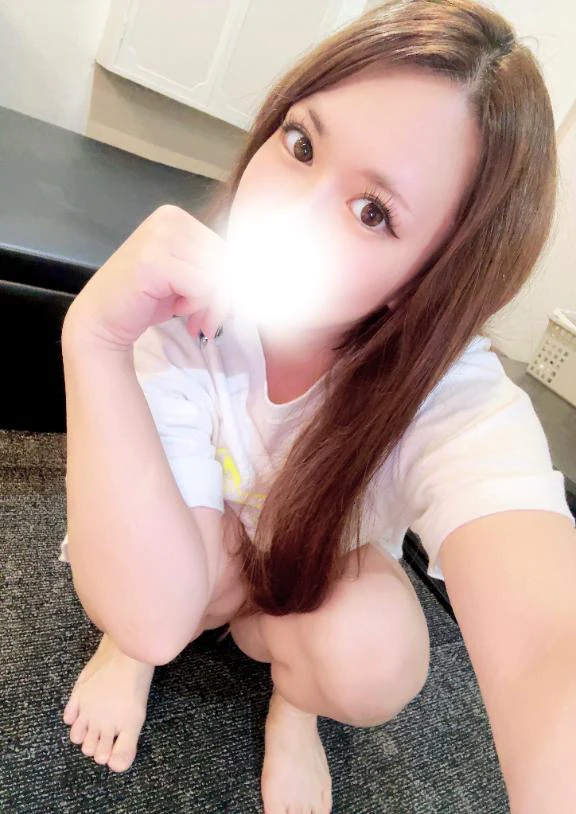 久しぶりだったけど