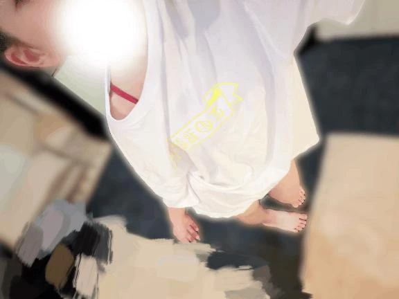 わかっちゃう？