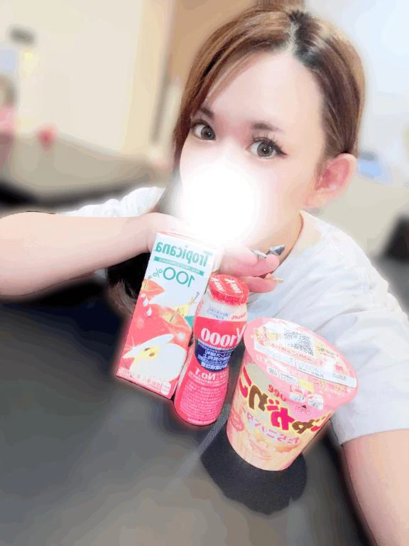 まんなかでした🙌🏻