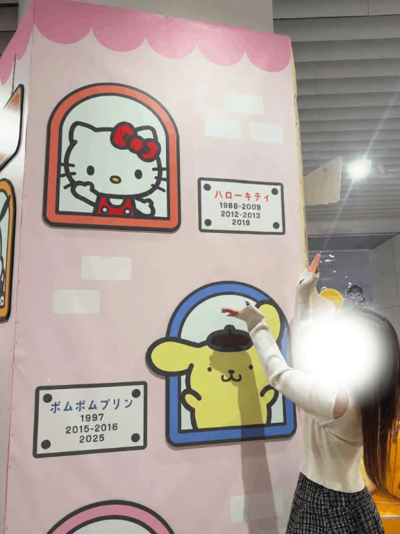 欲しくなった🎀🍎
