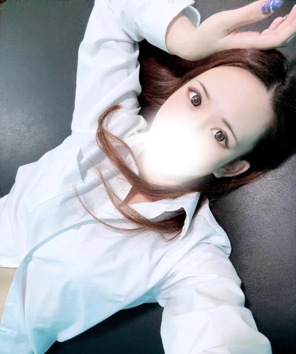 気をつけてね💦
