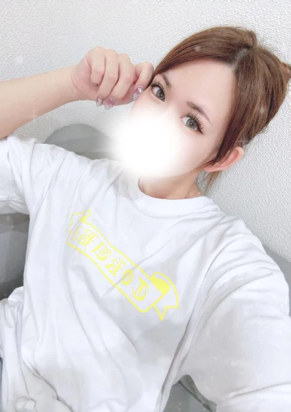 がんばろうね💭