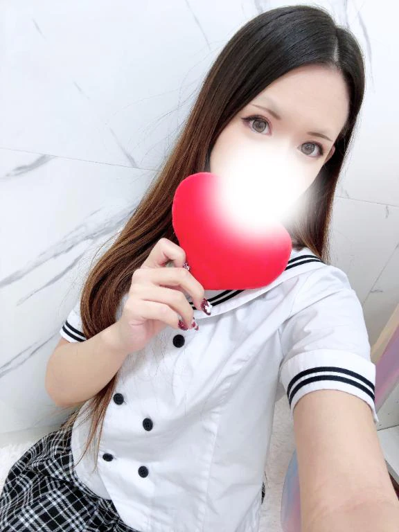 きょうも...