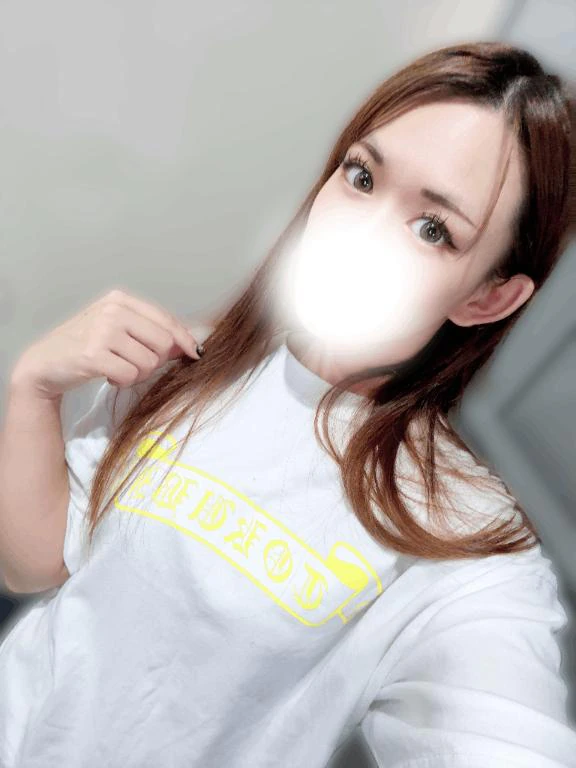 ついてるぞ〜っ