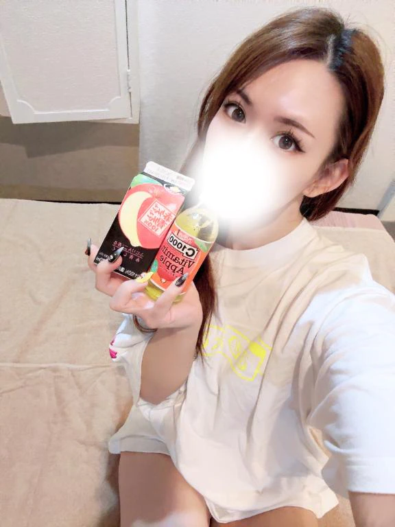 最近♡