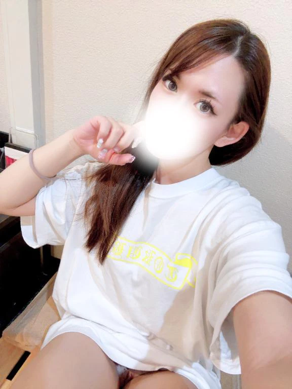 ひととき🍀