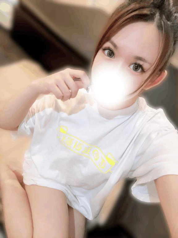 ありがとーーっ🌼