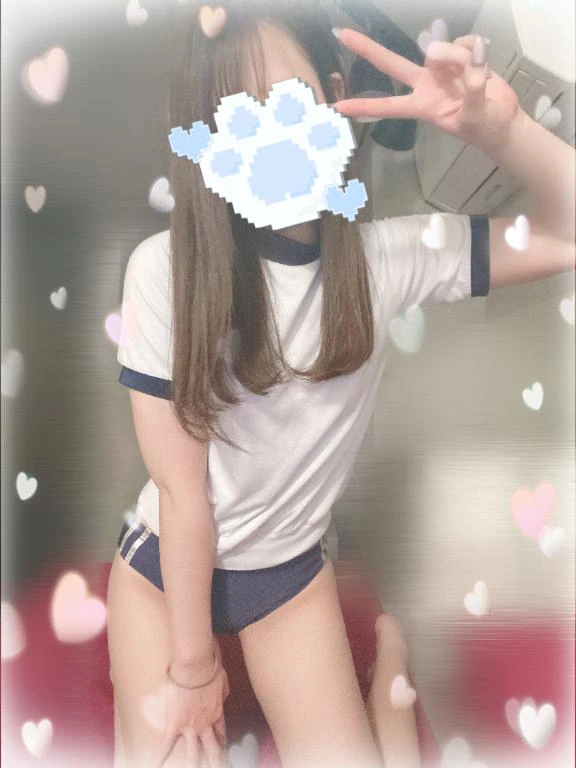 明後日から🫵