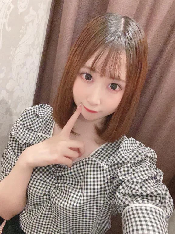 本日から‼️