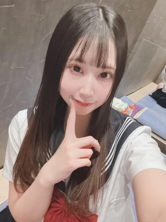 昨日のお礼💗