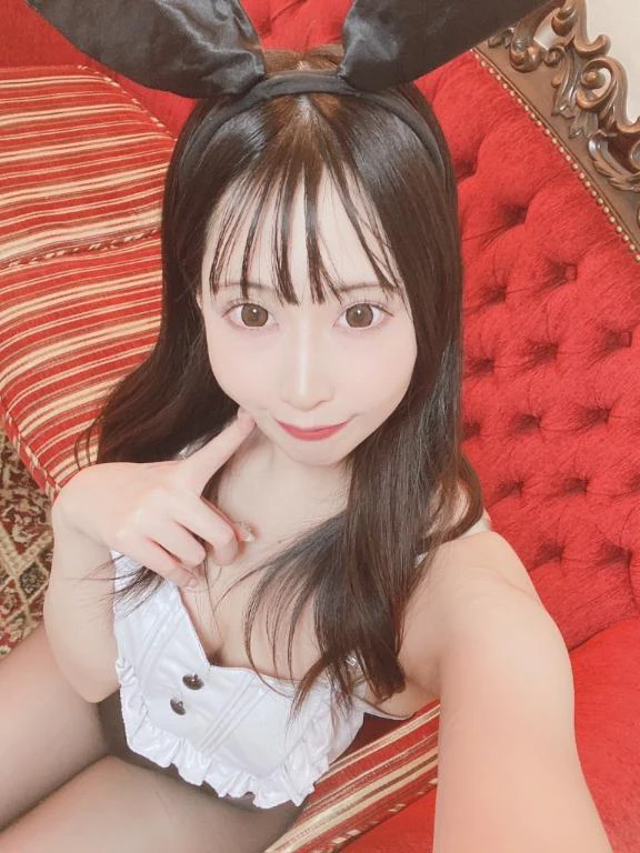 お願い💗