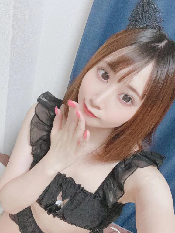 一旦ね💗