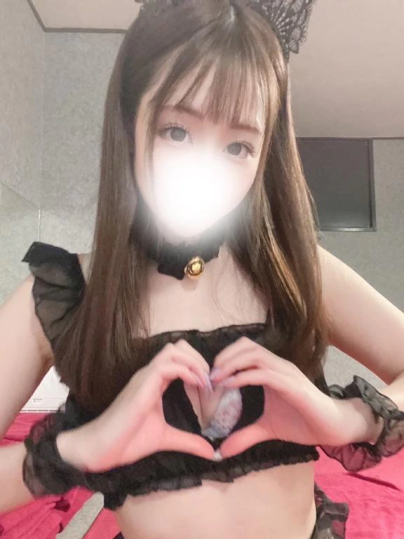 もう少しで🥲