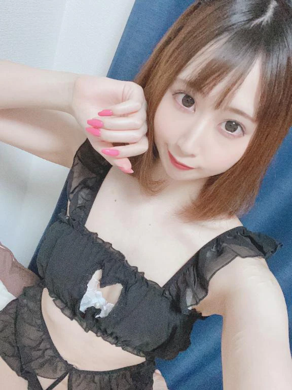 昨日のお礼💗
