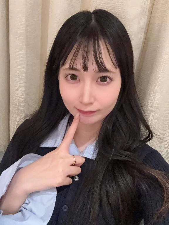 今日は16時まで‼️