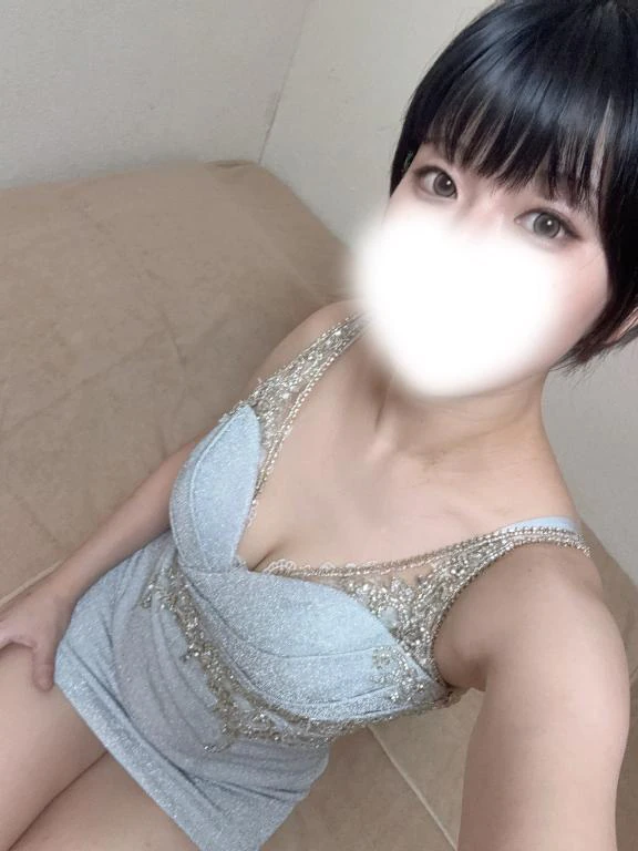 \ﾋｮｺｯ🌟/