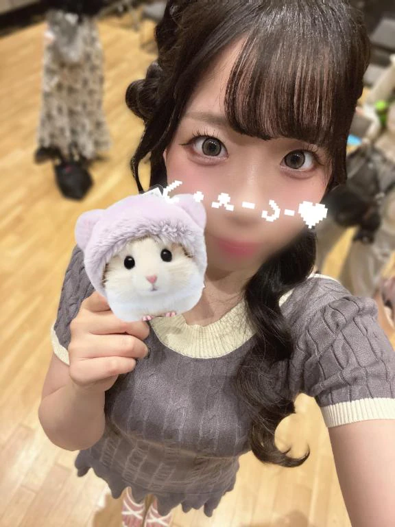 逆パネ詐欺👶🏼💖