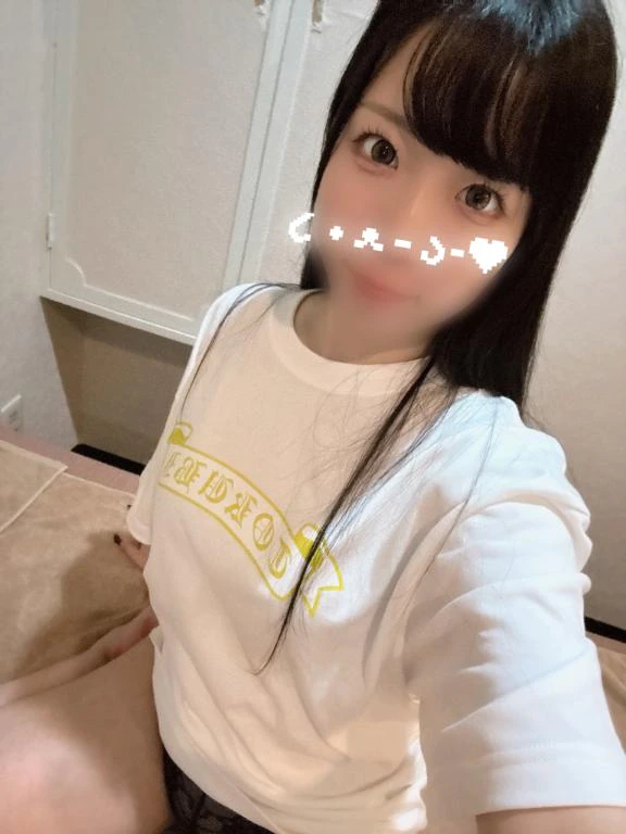 挽回できた❕