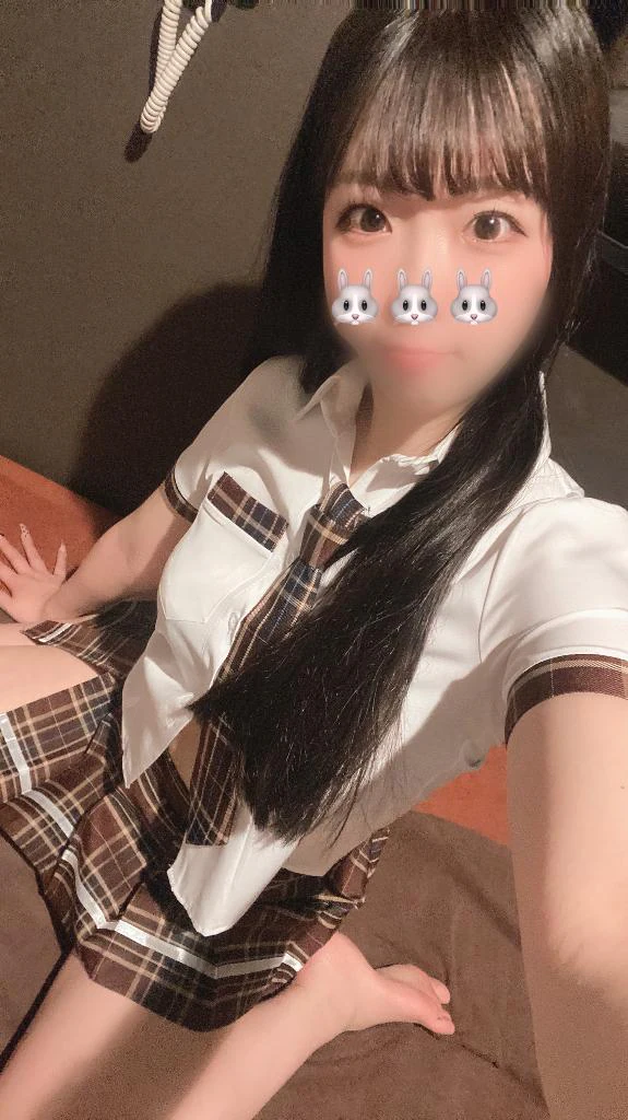 コスプレシリーズ🫶