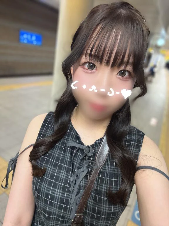 シフト間違えてた👶🏼💦