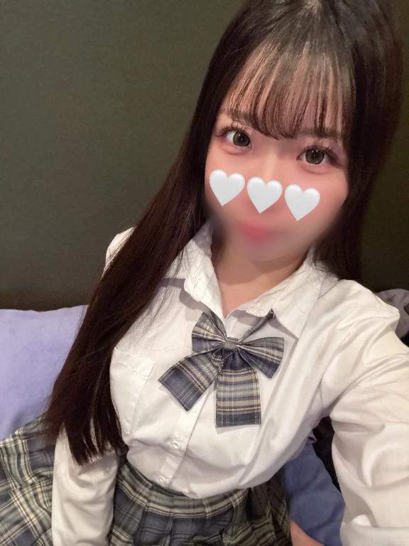 ラストのみー‼️
