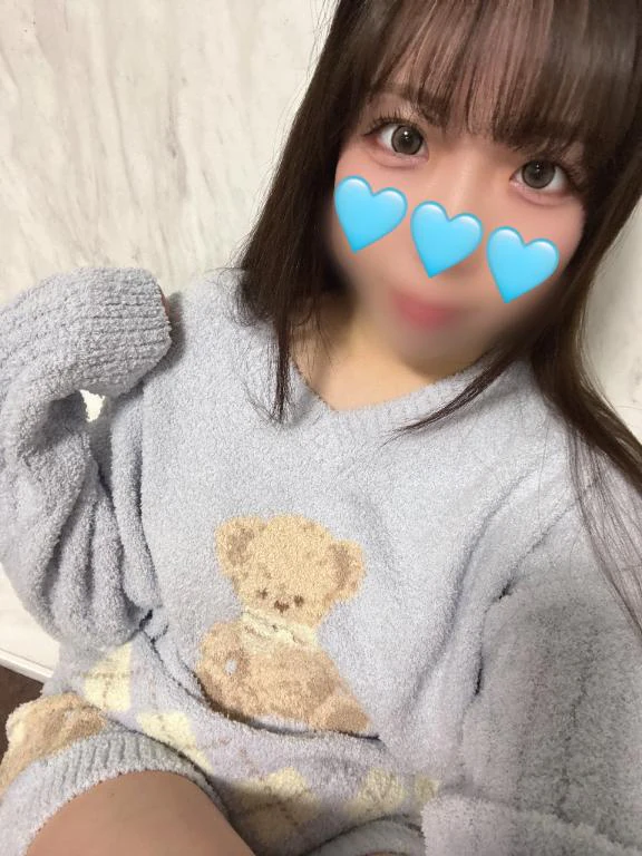 少しお早めに🦦
