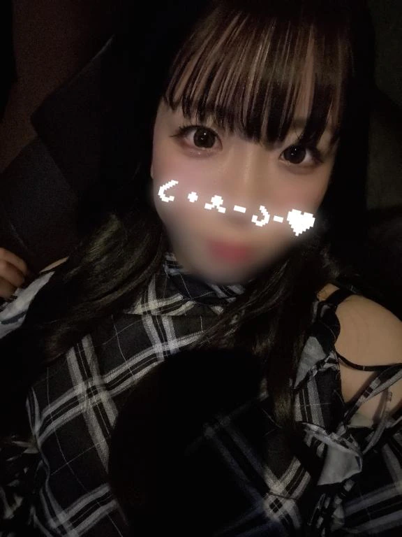 次回予定⸜❤︎⸝‍