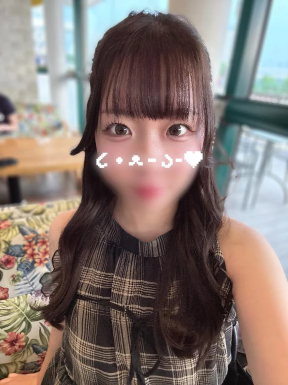 この夏、強敵😭