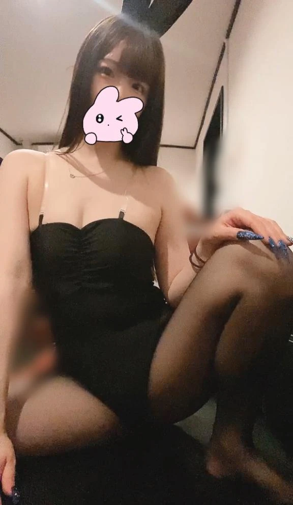 残り枠わずか⸜❤︎⸝‍