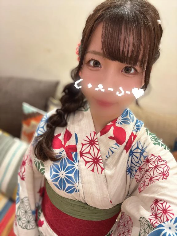 安全第一❕😭