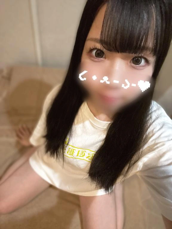 本日既に2袋。