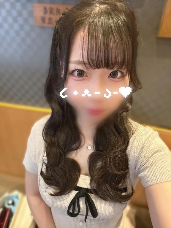 元気すぎるかも！