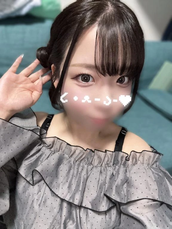 良いこと、悪いことも
