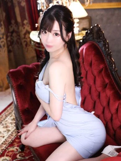 時間変わってます！🤧