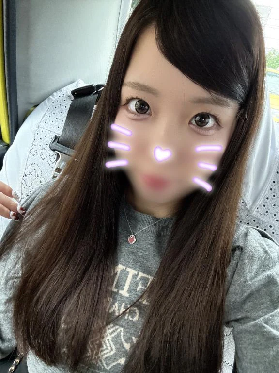 完全復活🌟⋆꙳