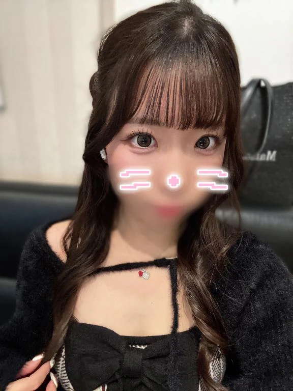 ぬるぬるといえば、あやの❕