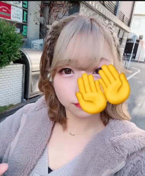 そろそろ📸