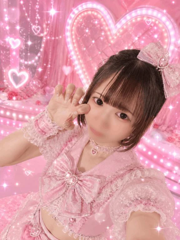 あした💖