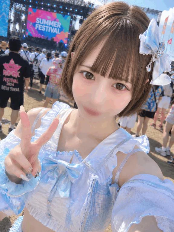31日出勤🌟