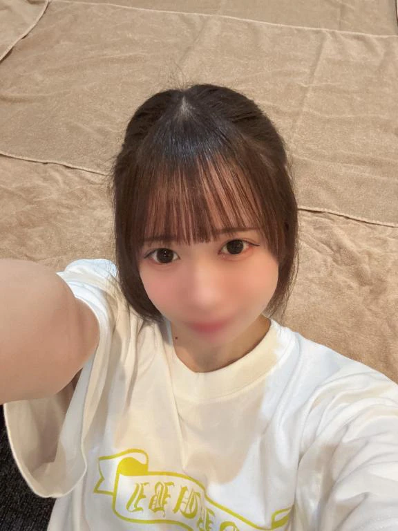 また来月❣️