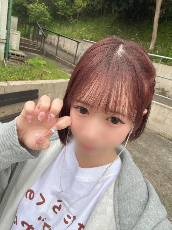 ひなのいいとこ🤭🌷